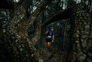 BIB: 
                            <button type="button" onclick="openModal(25691608)" class="btn btn-primary btn-sm float-right btn-popup" data-toggle="modal" data-target=".modal-high-quality">
                        <i class="fas fa-shopping-cart"></i> Add to Cart
                    </button>
                                            <button type="button" onclick="isThisMe(25691608, true)" class="btn btn-success btn-sm float-right btn-popup btn-isme hidden" data-toggle="tooltip" data-placement="bottom" title="นี่คือรูปของคุณใช่ไหม คลิกที่นี่เพื่อเอาเข้าอัลบั้ม">
                        <i class="fas fa-plus"></i> Add to album
                    </button>
                    <button type="button" onclick="isThisMe(25691608, false)" class="btn btn-warning btn-sm float-right btn-popup btn-isnotme hidden">
                        <i class="fas fa-ban"></i> Remove from album
                    </button>